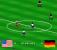 FIFA International Soccer (1)