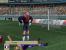 FIFA 1999 (1)