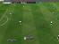 FIFA 2002 (1)