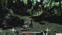 Risen - XBOX 360 (14)
