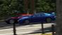 Gran Turismo 5 - PS3 - Release: März 2010 (Japan) - ohne Zweifel wird GT5 die Bühne rocken. Wenn es denn ednlich mal auf den Markt kommt. Schließlich ist GT5: prologue schon zehn Mal durchgespielt, eine Alternative findet sich auf der PS3 nicht. Ein Edel-Spiel heiratet eine Edel-Grafik. 