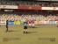 FIFA 07 (2)