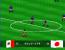 FIFA International Soccer (2)