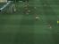 FIFA 1999 (2)