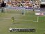 FIFA 2002 (2)