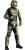 Master Chief aus Halo