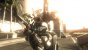 18. Halo 3: ODST