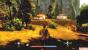 Risen - XBOX 360 (15)