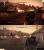 Screenshot-Vergleich zwischen PS3- und Xbox-360-Version von Operation Flashpoint 2 (9)