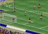 FIFA 1995 (1)