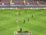 FIFA 2003 (1)
