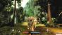Risen - XBOX 360 (11)