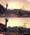 Borderlands im Grafik-Vergleich. Oben: Xbox 360; unten PS3-Version. (10)