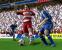 FIFA 09 (1)