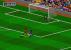 FIFA 1995 (2)