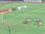 FIFA 2000 (2)