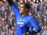 FIFA 2003 (2)