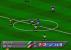 FIFA 1995 (3)