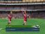 FIFA 2000 (3)