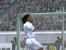 FIFA 2003 (3)