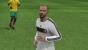 FIFA 10: Maik Koch im Dress der deutschen Nationalmannschaft. Nachvollziehbar, jetzt wo Thorsten Frings nicht mit zur WM darf.