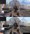 Borderlands im Grafik-Vergleich. Oben: Xbox 360; unten PS3-Version. (12)