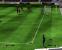 FIFA 09 (3)
