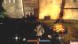 Risen - XBOX 360 (19)