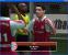 FIFA 2004 (2)