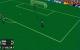 FIFA 1996 (2)