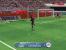 FIFA 2001 (2)