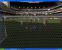 FIFA 2004 (4)