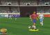 FIFA 1997 (1)