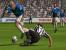 FIFA 2005 (1)