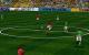 FIFA 1997 (2)