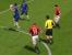 FIFA 2005 (2)