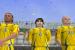 FIFA 2006 (1)