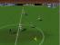 FIFA 64 (1)