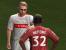 FIFA 2006 (2)