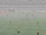 FIFA 1998 (2)