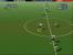 FIFA 1998 (3)