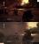 Screenshot-Vergleich zwischen PS3- und Xbox-360-Version von Operation Flashpoint 2 (11)