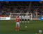 FIFA 2004 (3)