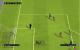 FIFA 10 (2)