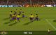 FIFA 1996 (3)
