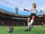 FIFA 2001 (3)