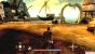 Risen - XBOX 360 (12)