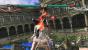 Screenshots aus Tekken 6 für PS3 (6)