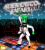 3. Alien Disco Safari - Aliens erobern die Erde für DISCO ... What the F....!!!