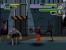 Batman Beyond Return of the Joker (PSOne) - Weltweite Durchschnittswertung: 22.13%